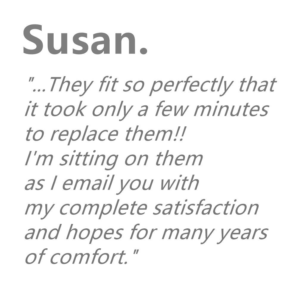 https://ucprivatecourses.com/wp-content/uploads/2019/04/Susan-Testimonial1.png