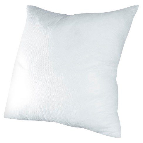 Premium Throw Pillow Inserts – ucprivatecourses