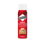 Fabric Protection and Furniture Maintenance