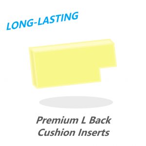 https://ucprivatecourses.com/wp-content/uploads/2022/08/Premium-L-Back-Cushion-Inserts-300x300.jpg