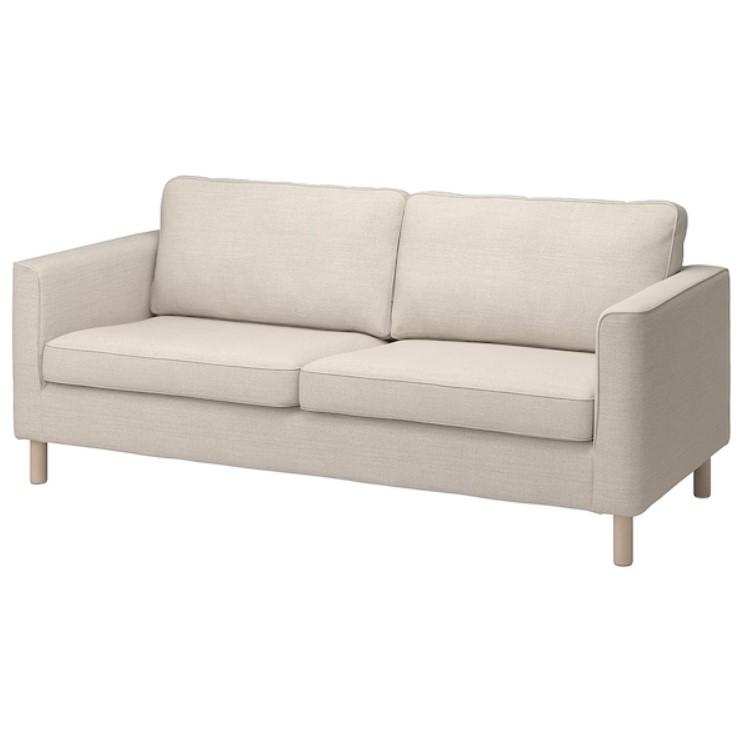Sofa Foam, Sofa Foam Replacement, Sofa Seat Cushions, Cushion Replacement
